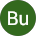 Bu Yahmin