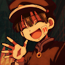 Civitai profile picture for @Tobiii