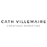 Writer: Catherine Villemaire