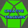 Creative Traceurs