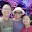 Zhou Yong