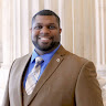 Anthony Ward