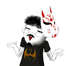 gabrielstrange99795's Avatar