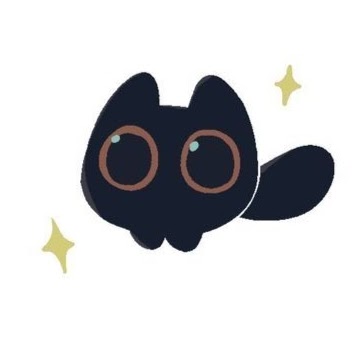 ‧͙⁺˚*･༓☾ 𝐿𝑢𝑐𝑖𝑙𝑢 ☽༓･*˚⁺‧͙