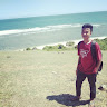 M.Syi'aruddin