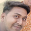 KISHAN DEBNATH