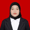 Indah dwi Yuli yani