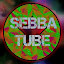 sebba tube