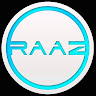 RaAz EditZ