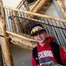 Liam Newberry