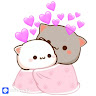 Created by