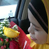 Created by