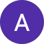 Amy Rohn Avatar