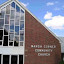 Marsh Corner Community Church (Owner)