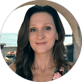 Lulu Acupuncture Clinic - Benowa, Queensland