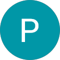 Avatar de Pierre.a