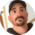 Avatar de Quentin.a