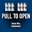 Pete Pachal (Pull To Open) (propietario)