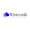 Writer: Wistronik VA