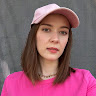 Юлия Ролдан