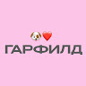 Семен Вытовтов