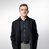 Murat AYGÜN