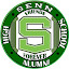 Nicholas Senn High School Alumni (eigenaar)