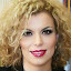 LAURA VALDUNCIEL BUSTOS