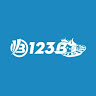 123bmzcom