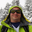 Michel Villani (Mikhul)