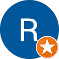 Avatar de Rafael.i