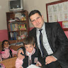 MehmetEkici profil fotoğrafı