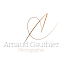 Arnaud Gauthier (Owner)