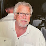 Writer: Craig Riddell
