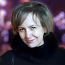 Marianna Abrahamyan