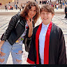 CilemAydogan profil fotoğrafı