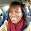 Jeanine Woodruff Johnson