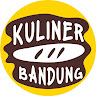 Kalala