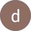 Avatar de delphine.u