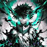 user_wfhfou4cxq7j92tn member profile picture