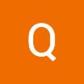 Writer: Quake Magazine