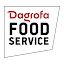 Dagrofa Foodservice