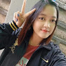 မိုး၀သန်