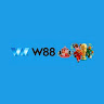 W88th online vip
