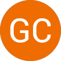 Avatar de GC.s