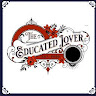 Writer: The Educated Lover