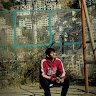 Pranay Prashoon