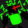 Fnaf rules!