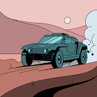 Uživatel: Prashant Ks