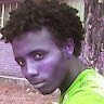 Tarekegn Tadele profile picture